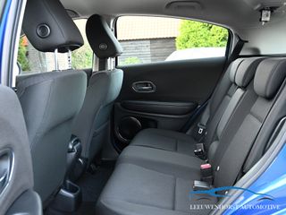 Voertuigafbeelding 10