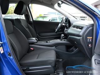 Voertuigafbeelding 13