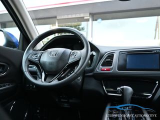 Voertuigafbeelding 15