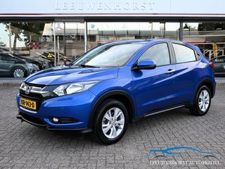 Voertuigafbeelding 2