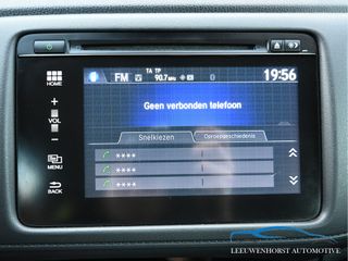 Voertuigafbeelding 24