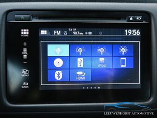 Voertuigafbeelding 25