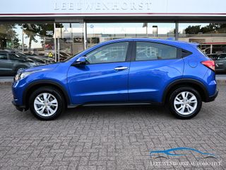 Voertuigafbeelding 3