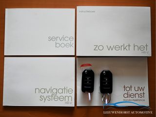 Voertuigafbeelding 33