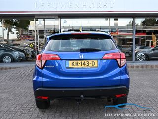 Voertuigafbeelding 5