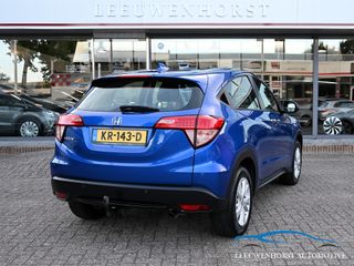 Voertuigafbeelding 6