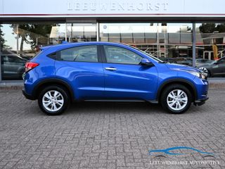 Voertuigafbeelding 7