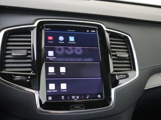 Voertuigafbeelding 10