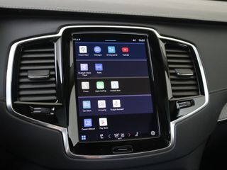 Voertuigafbeelding 11