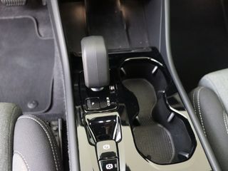 Voertuigafbeelding 32