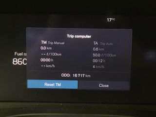 Voertuigafbeelding 34