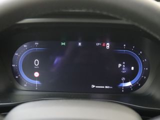 Voertuigafbeelding 36