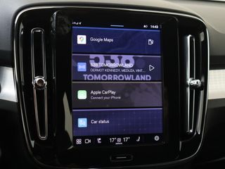 Voertuigafbeelding 37