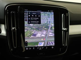 Voertuigafbeelding 38