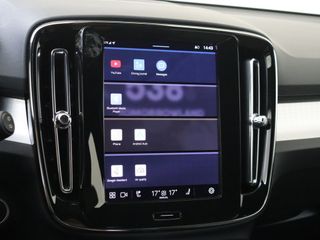 Voertuigafbeelding 39