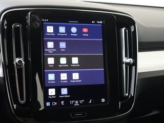 Voertuigafbeelding 40