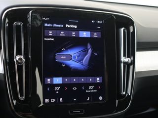 Voertuigafbeelding 41