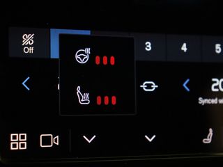 Voertuigafbeelding 42