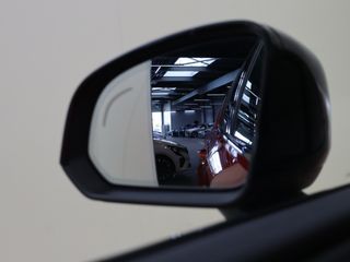 Voertuigafbeelding 43