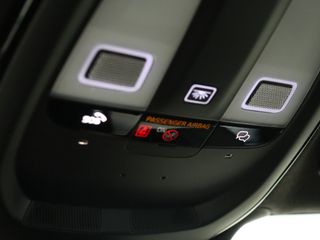 Voertuigafbeelding 44