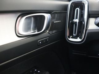 Voertuigafbeelding 45