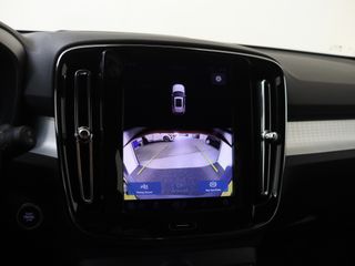 Voertuigafbeelding 46