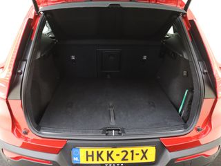 Voertuigafbeelding 47