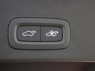 Voertuigafbeelding 48