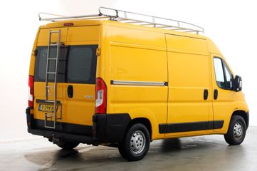 Voertuigafbeelding 1