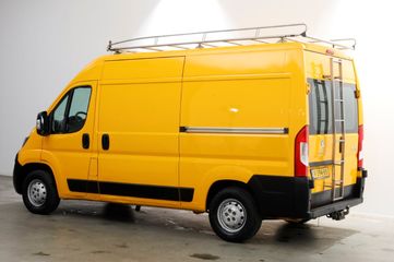 Voertuigafbeelding 10