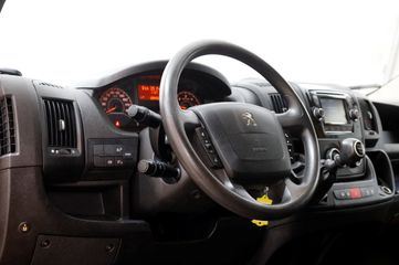 Voertuigafbeelding 13