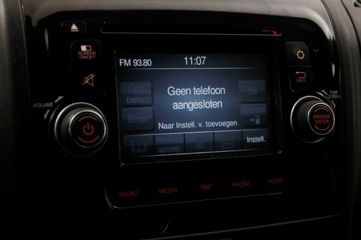 Voertuigafbeelding 15