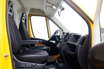 Voertuigafbeelding 2