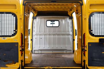 Voertuigafbeelding 4