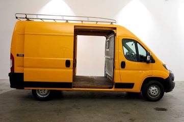 Voertuigafbeelding 6