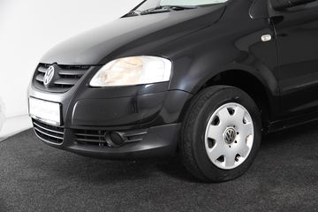 Voertuigafbeelding 13