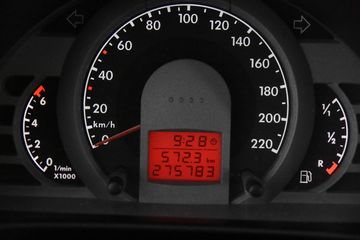 Voertuigafbeelding 15