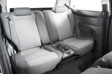 Voertuigafbeelding 19