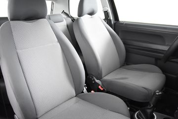 Voertuigafbeelding 2