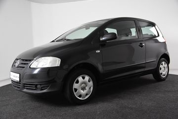 Voertuigafbeelding 21