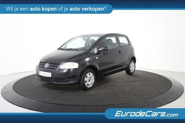 Voertuigafbeelding 3