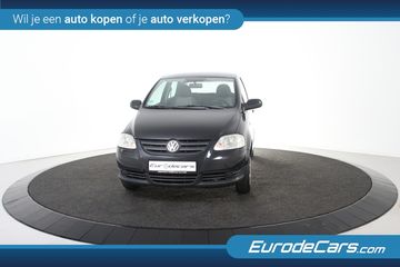 Voertuigafbeelding 4