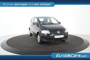 Voertuigafbeelding 5