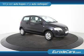 Voertuigafbeelding 6