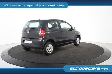 Voertuigafbeelding 7