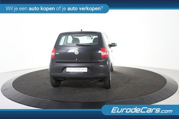 Voertuigafbeelding 8