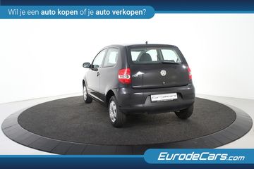 Voertuigafbeelding 9