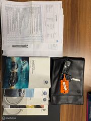 Voertuigafbeelding 20