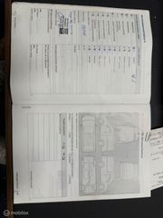 Voertuigafbeelding 26