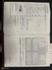 Voertuigafbeelding 27